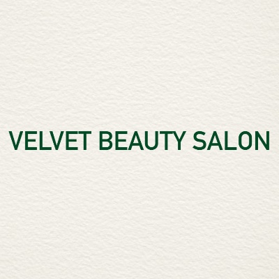 استخدام ناخن کار در Velvet در تهران