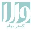 پخش والا