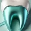 استخدام منشی در دندانپزشکی رایا در تهران