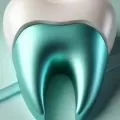 دندانپزشکی رایا