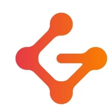 گیم تک