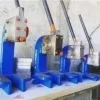 استخدام کارگر ساده در اکبری در پاکدشت
