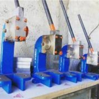 استخدام کارگر ساده در اکبری در پاکدشت