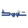 استخدام فروش و بازاریابی کارت تخفیف در شنوبوک در کرج