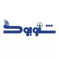 شنوبوک