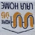 آسوده خواب ایرانیان