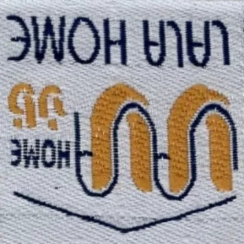 آسوده خواب ایرانیان
