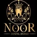 مطب دندانپزشکی الماس 