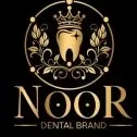 مطب دندانپزشکی الماس 