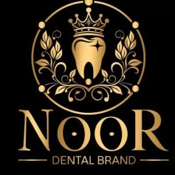 مطب دندانپزشکی الماس 