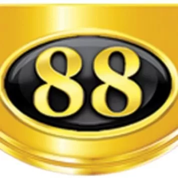 نکو طعام ایرانیان