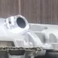 اطلس پمپ سپاهان