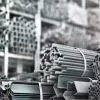 استخدام جوشکار در بارثاوا در مشهد