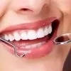 استخدام حسابدار در کلینیک دندانپزشکی فردا در مشهد