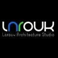 استودیو معماری لاروک