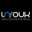 استودیو معماری لاروک
