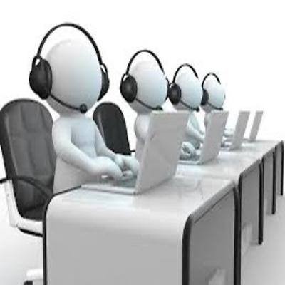 استخدام کارشناس فروش در شاپرک در کرج
