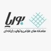 استخدام کارشناس فروش در بوریا در تهران
