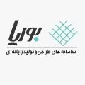 بوریا