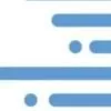 استخدام بازاریاب و ویزیتور در شایا پخش در تهران