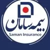 استخدام نمایندگی بیمه در بیمه سامان در نجف آباد