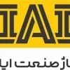 استخدام کارشناس فروش در آلیاژ صنعت ایلیا در تهران
