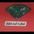 زمردپلاستیک موحدی 