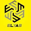فروشگاه پارچه مبلی الیاس 