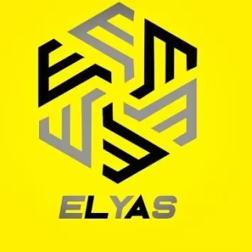 فروشگاه پارچه مبلی الیاس 
