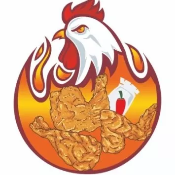 مرویزگ