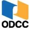 استخدام برنامه نویس در شرکت طراحی و ساختمان نفت (ODCC) در اصفهان
