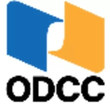 شرکت طراحی و ساختمان نفت (ODCC)