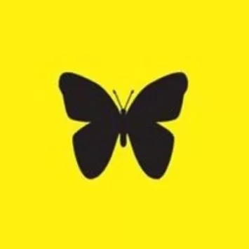 خانه اکسسوری کیان