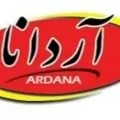 اکسیر پودر آردانا