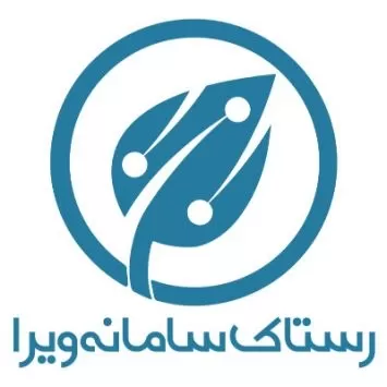 رستاک سامانه ویرا