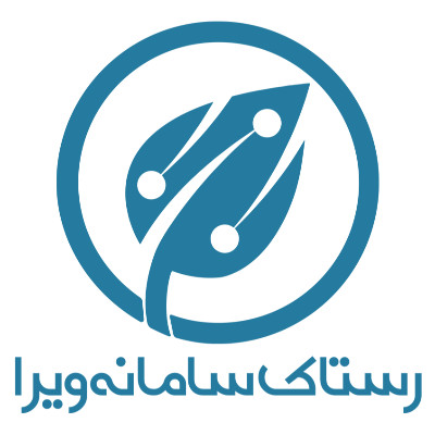 استخدام کارشناس امنیت سایبری در رستاک سامانه ویرا در تهران