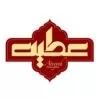 استخدام کارگر ساده در شرکت شیرین شاخص عطیه سپاهان در اصفهان