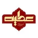 شرکت شیرین شاخص عطیه سپاهان