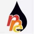 پارس پایدار انرژی