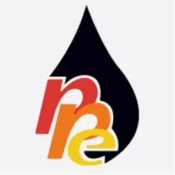 پارس پایدار انرژی