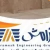 استخدام منشی در گروه مهندسی آرامش  در مشهد