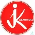 کابانی