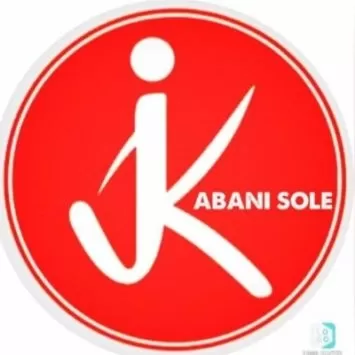 کابانی