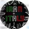استخدام آشپز در iran.italy در تهران