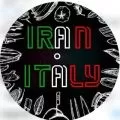 iran.italy