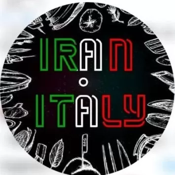 iran.italy