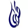 استخدام برنامه نویس در فناوری اطلاعات طوبی در تهران