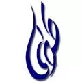 فناوری اطلاعات طوبی