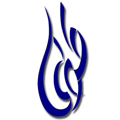 استخدام برنامه نویس در فناوری اطلاعات طوبی در تهران
