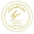 شرکت پیشرو طعم میزبان